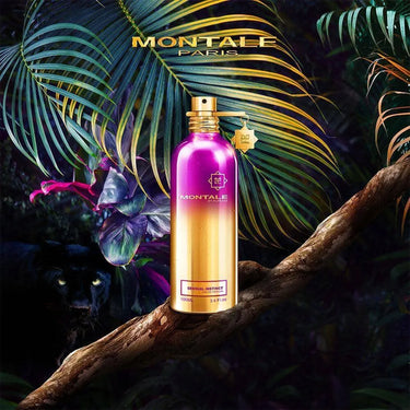 Sensual Instinct (100 ml) - Skin / Scent